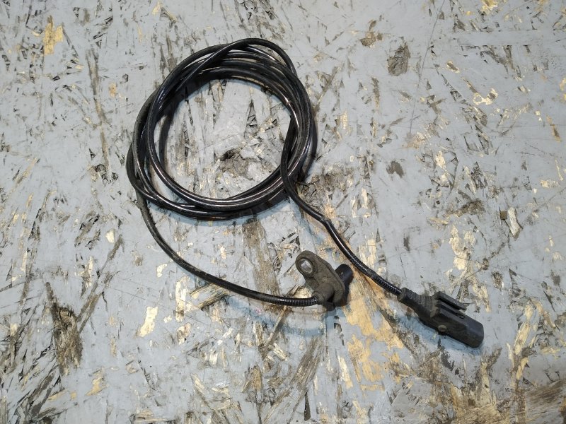 датчик abs, 895 рублей, Санкт-Петербург