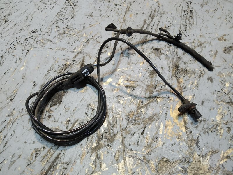 датчик abs, 1820 рублей, Санкт-Петербург