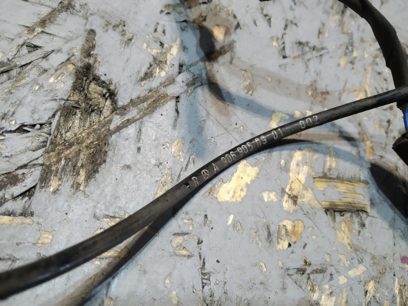 датчик abs, 1820 рублей, Санкт-Петербург