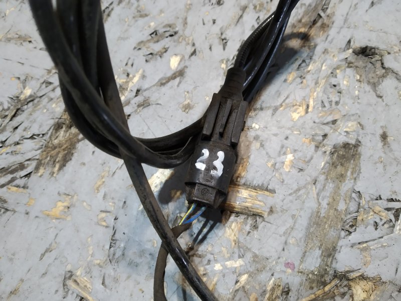 датчик abs, 1820 рублей, Санкт-Петербург