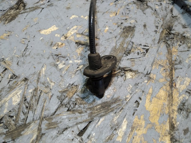 датчик abs, 1820 рублей, Санкт-Петербург