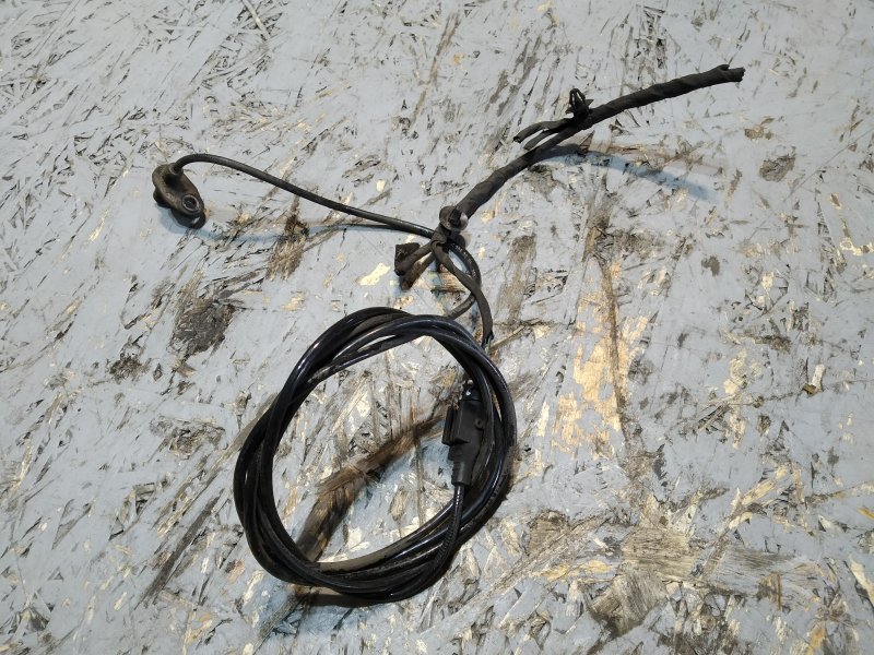 датчик abs, 1820 рублей, Санкт-Петербург