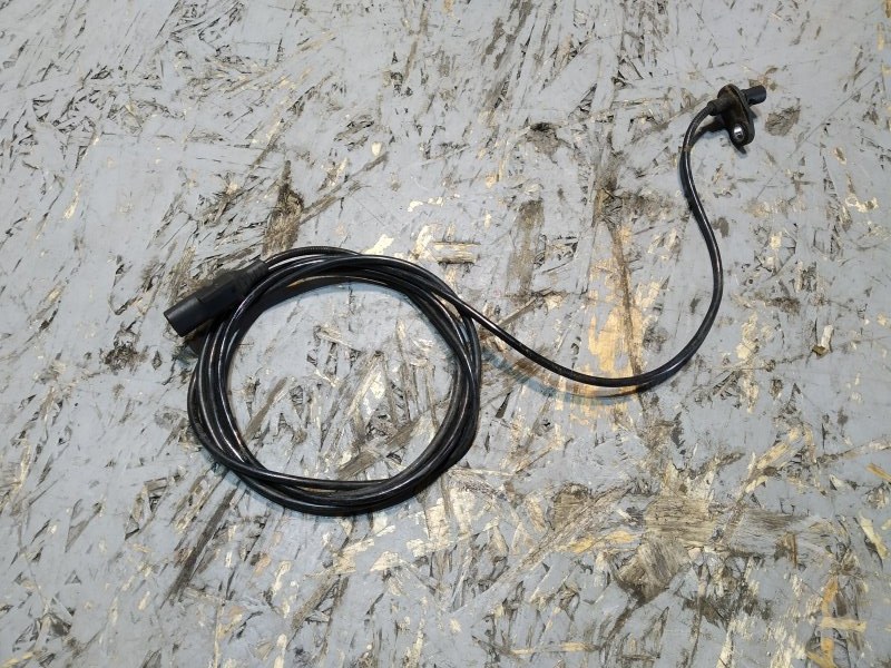 датчик abs, 1405 рублей, Санкт-Петербург