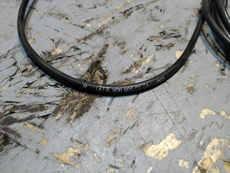 датчик abs, 1405 рублей, Санкт-Петербург