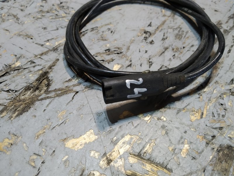 датчик abs, 1405 рублей, Санкт-Петербург