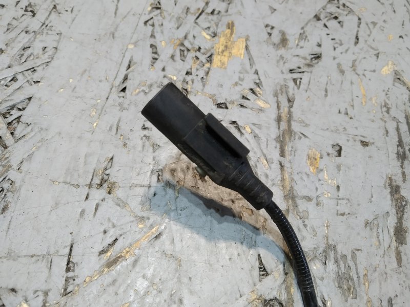 датчик abs, 1405 рублей, Санкт-Петербург