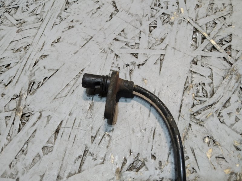 датчик abs, 1405 рублей, Санкт-Петербург