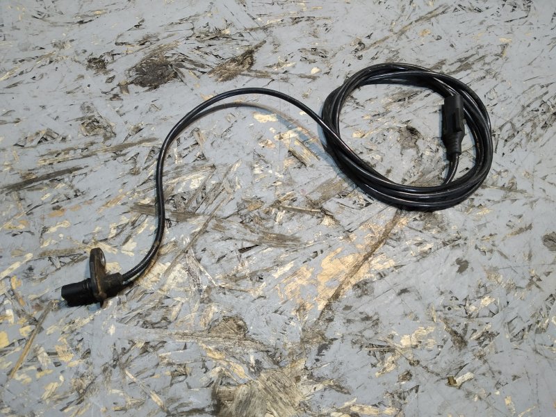 датчик abs, 1405 рублей, Санкт-Петербург