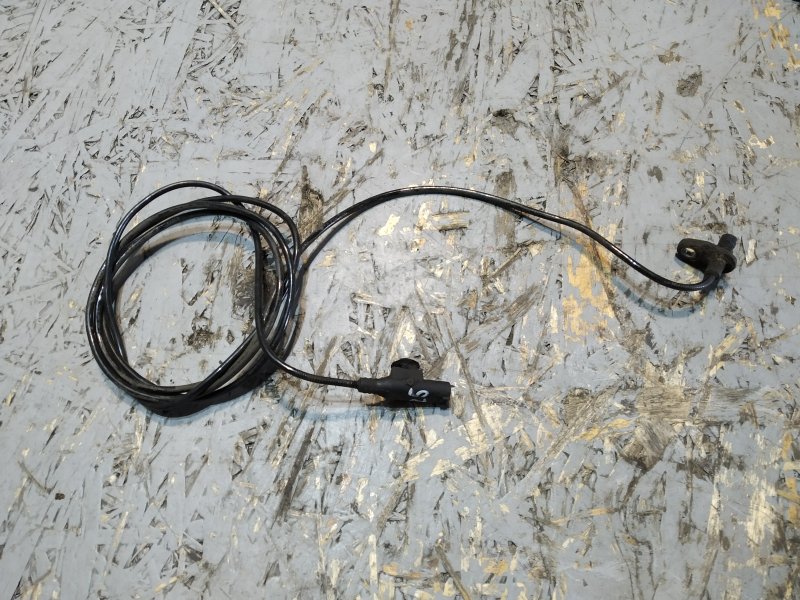 датчик abs, 1405 рублей, Санкт-Петербург