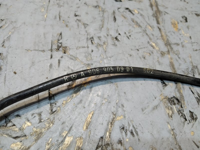 датчик abs, 1405 рублей, Санкт-Петербург