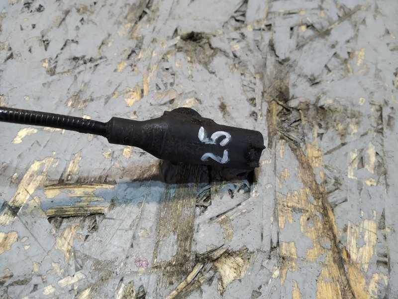 датчик abs, 1405 рублей, Санкт-Петербург