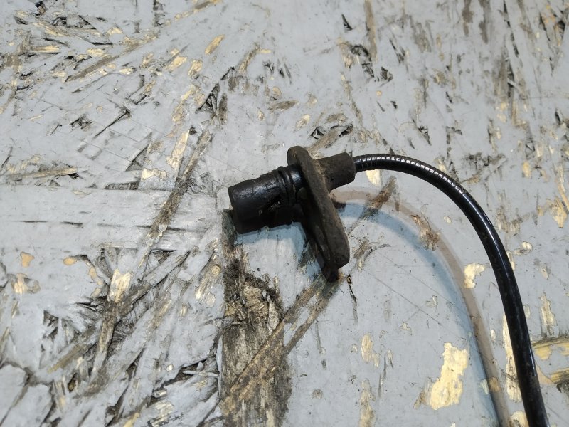 датчик abs, 1405 рублей, Санкт-Петербург