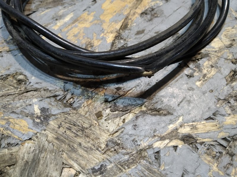 датчик abs, 1405 рублей, Санкт-Петербург