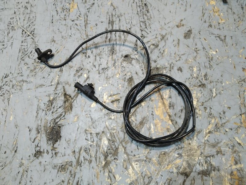 датчик abs, 1405 рублей, Санкт-Петербург