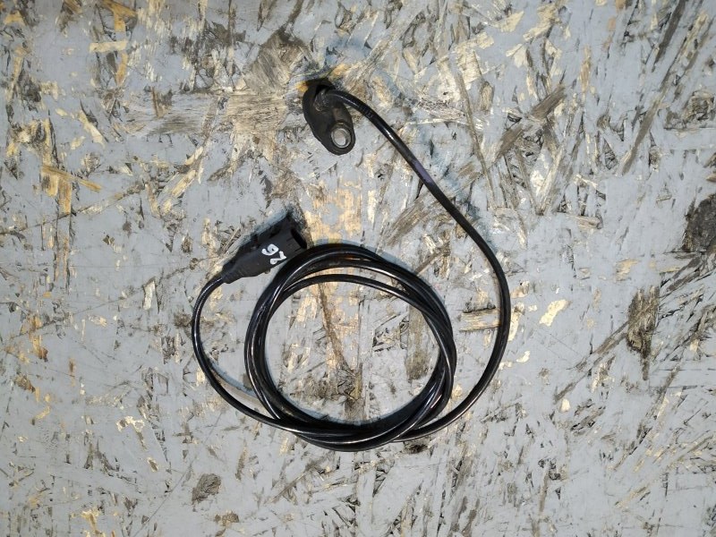 датчик abs, 1820 рублей, Санкт-Петербург