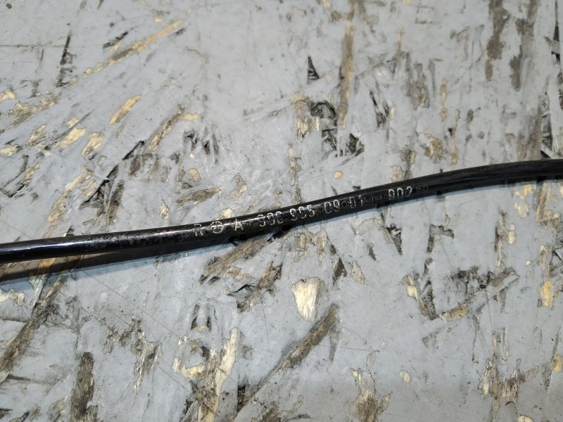 датчик abs, 1820 рублей, Санкт-Петербург