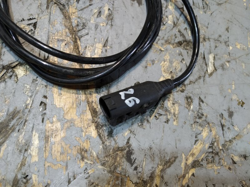 датчик abs, 1820 рублей, Санкт-Петербург