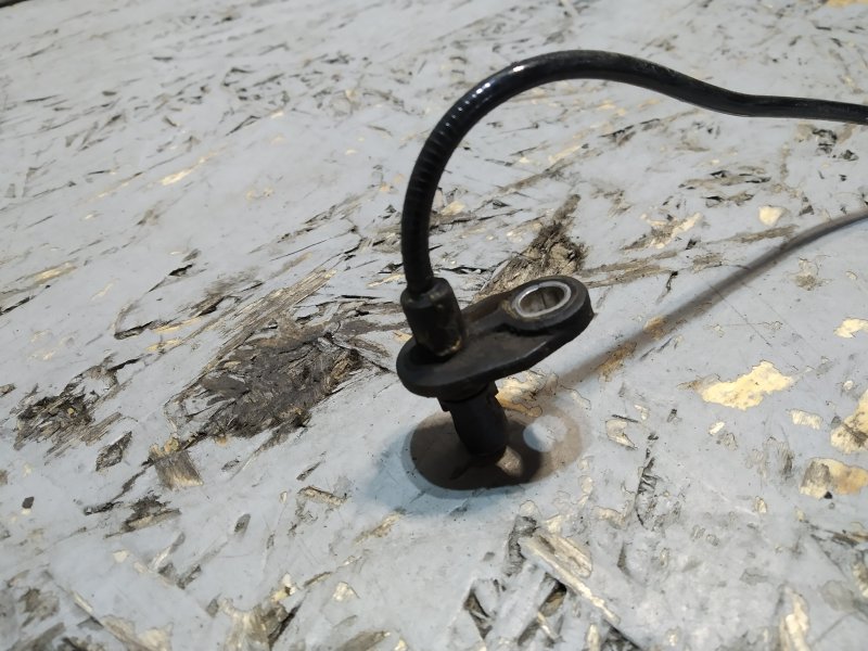 датчик abs, 1820 рублей, Санкт-Петербург