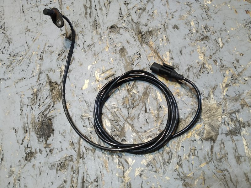 датчик abs, 1820 рублей, Санкт-Петербург