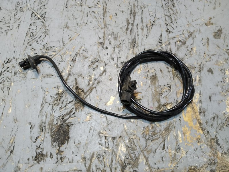 датчик abs, 1820 рублей, Санкт-Петербург