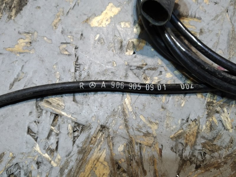 датчик abs, 1820 рублей, Санкт-Петербург