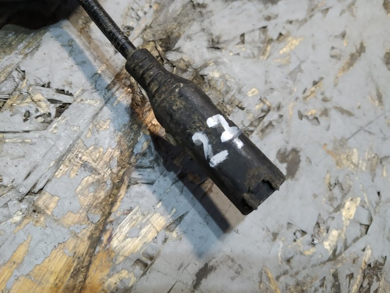 датчик abs, 1820 рублей, Санкт-Петербург