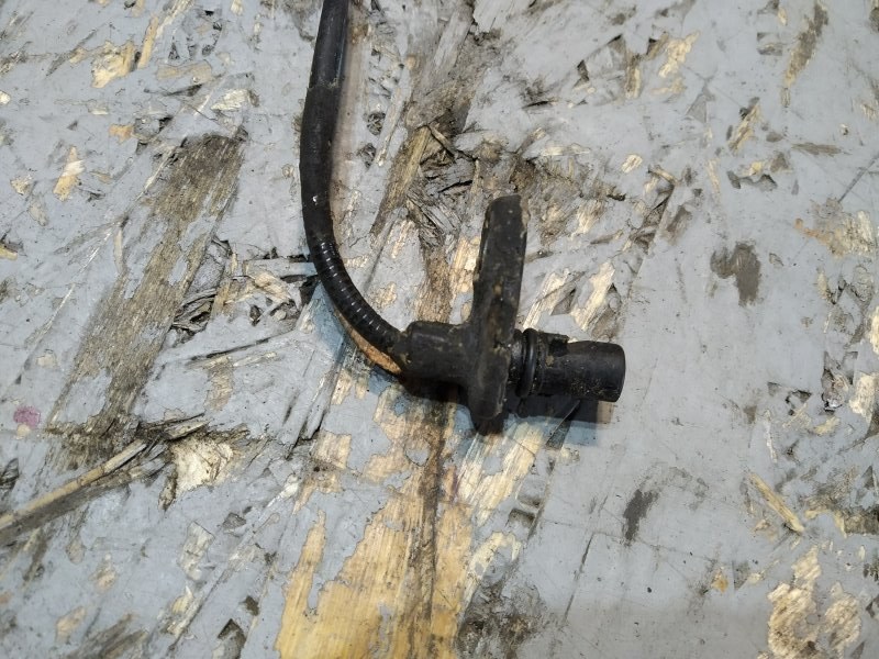 датчик abs, 1820 рублей, Санкт-Петербург