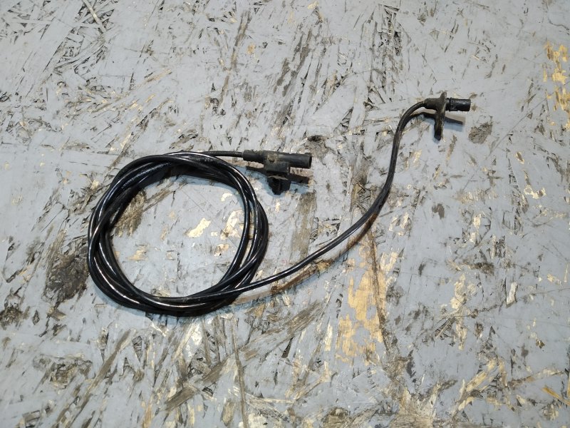 датчик abs, 1820 рублей, Санкт-Петербург