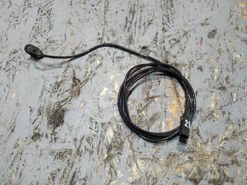 датчик abs, 1520 рублей, Санкт-Петербург