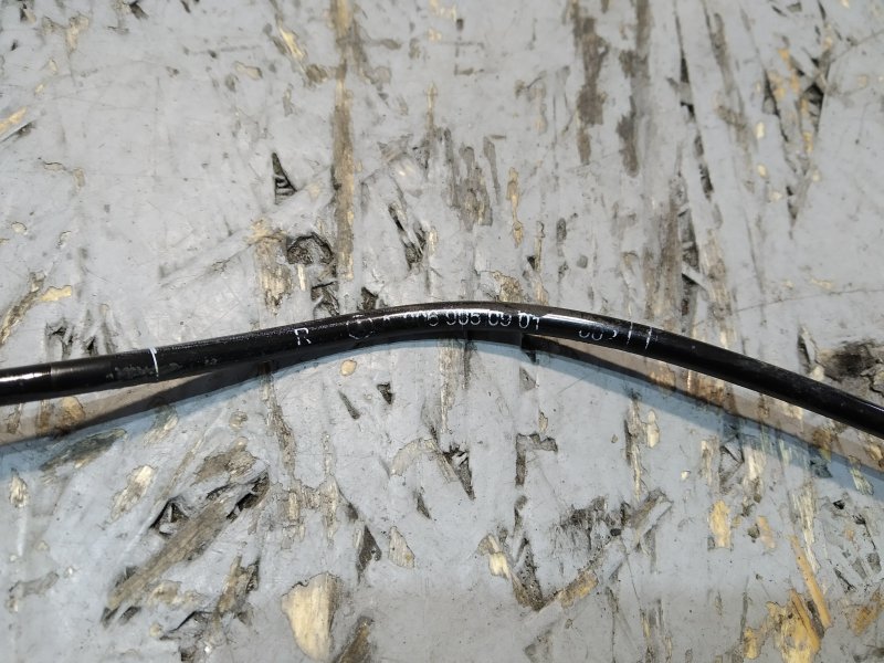 датчик abs, 1520 рублей, Санкт-Петербург