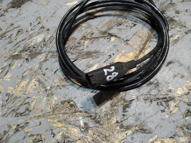 датчик abs, 1520 рублей, Санкт-Петербург