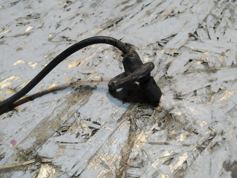 датчик abs, 1520 рублей, Санкт-Петербург