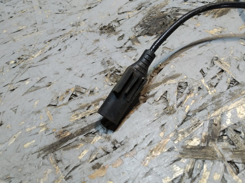 датчик abs, 1520 рублей, Санкт-Петербург