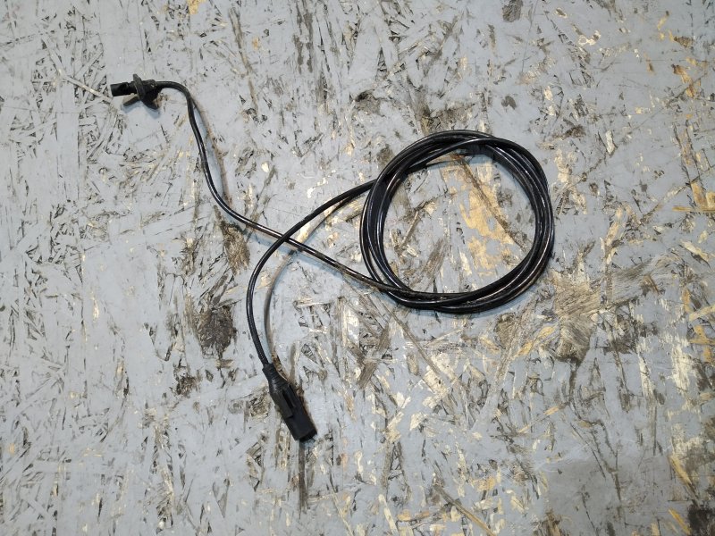 датчик abs, 1520 рублей, Санкт-Петербург