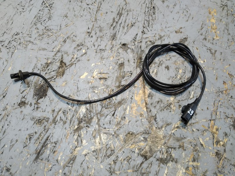 датчик abs, 1820 рублей, Санкт-Петербург