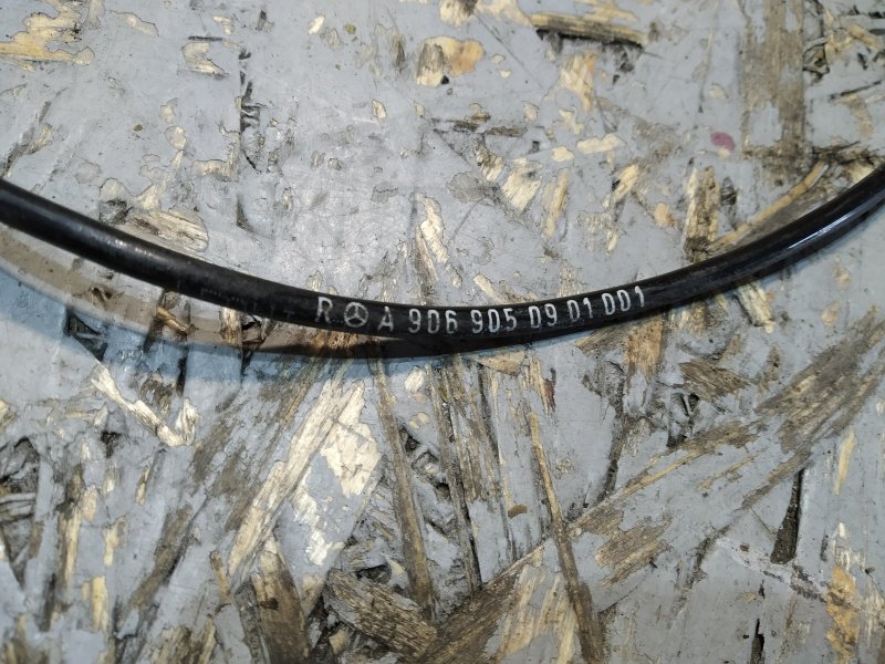 датчик abs, 1820 рублей, Санкт-Петербург