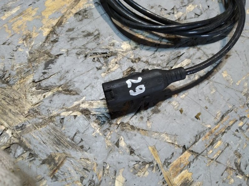 датчик abs, 1820 рублей, Санкт-Петербург