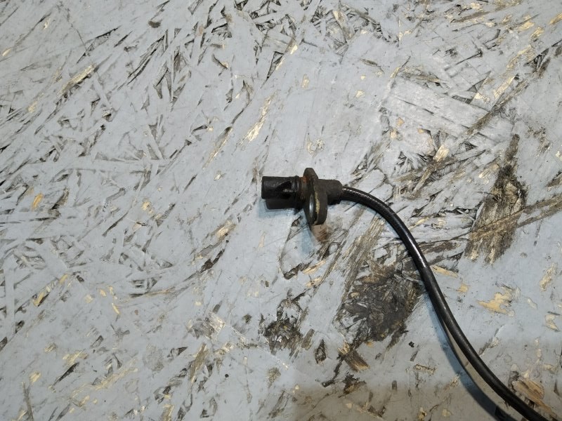 датчик abs, 1820 рублей, Санкт-Петербург