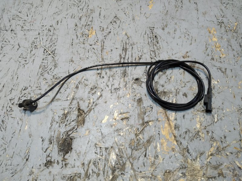 датчик abs, 1820 рублей, Санкт-Петербург