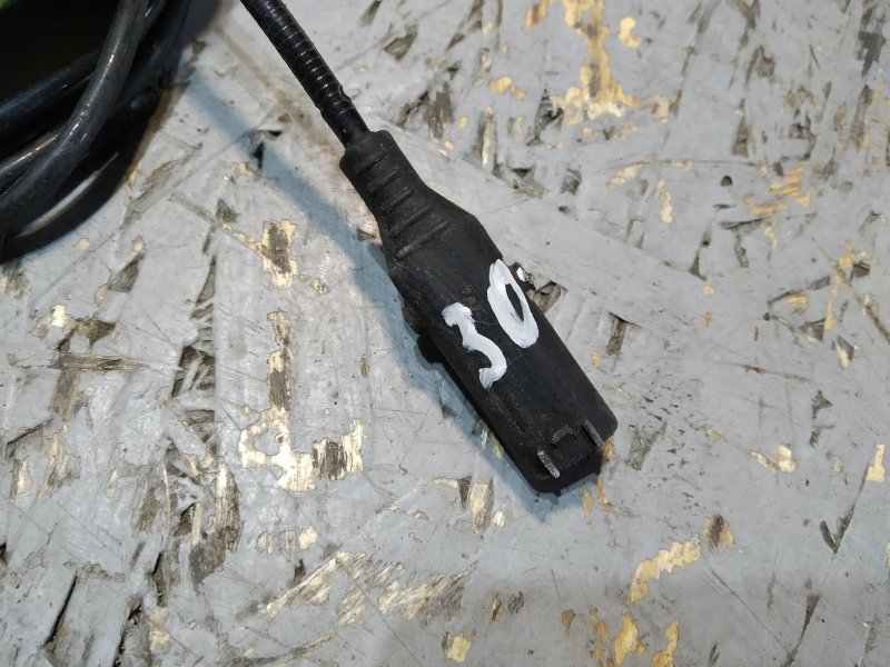 датчик abs, 1820 рублей, Санкт-Петербург