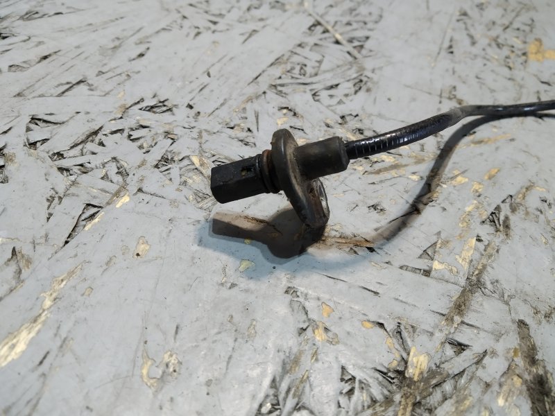 датчик abs, 1820 рублей, Санкт-Петербург