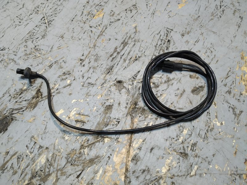 датчик abs, 1820 рублей, Санкт-Петербург