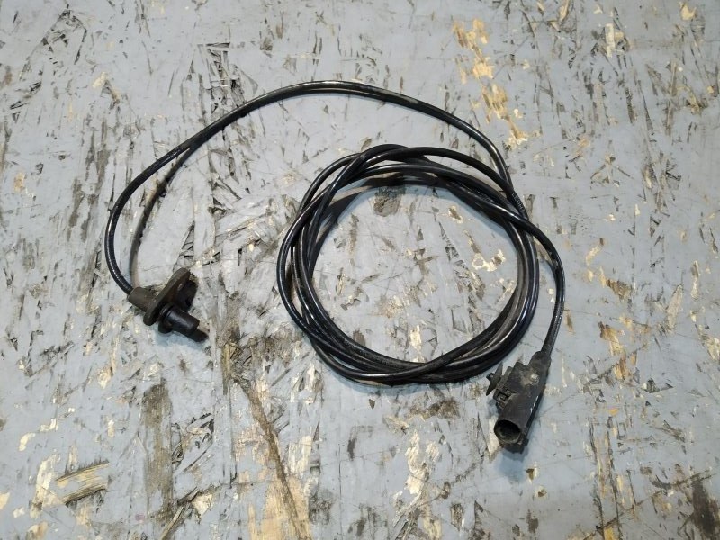 датчик abs, 1820 рублей, Санкт-Петербург