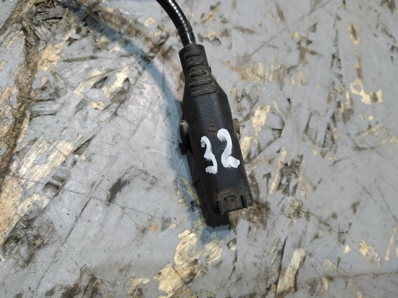 датчик abs, 1820 рублей, Санкт-Петербург