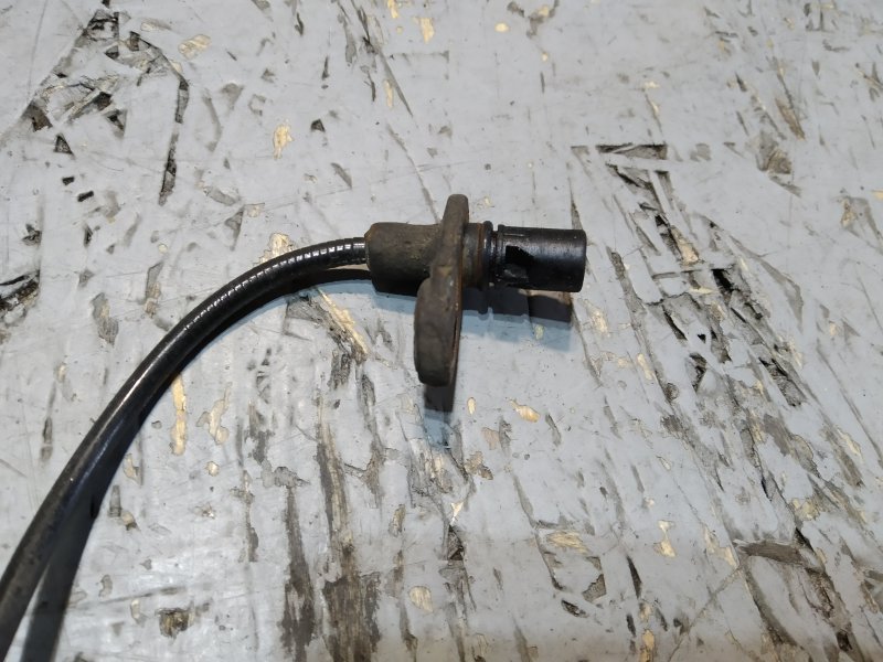 датчик abs, 1820 рублей, Санкт-Петербург