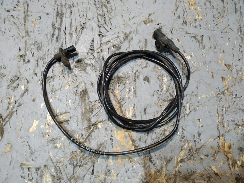 датчик abs, 1820 рублей, Санкт-Петербург