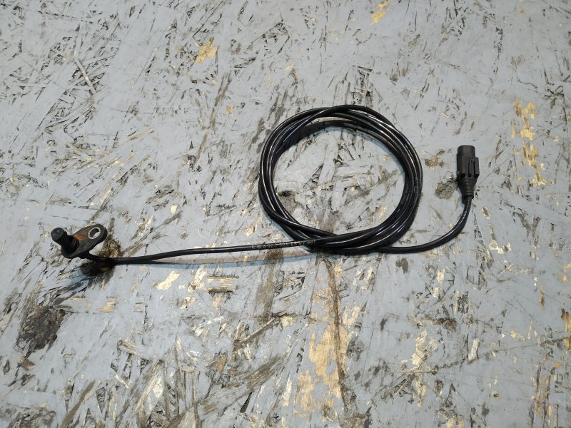 датчик abs, 1820 рублей, Санкт-Петербург