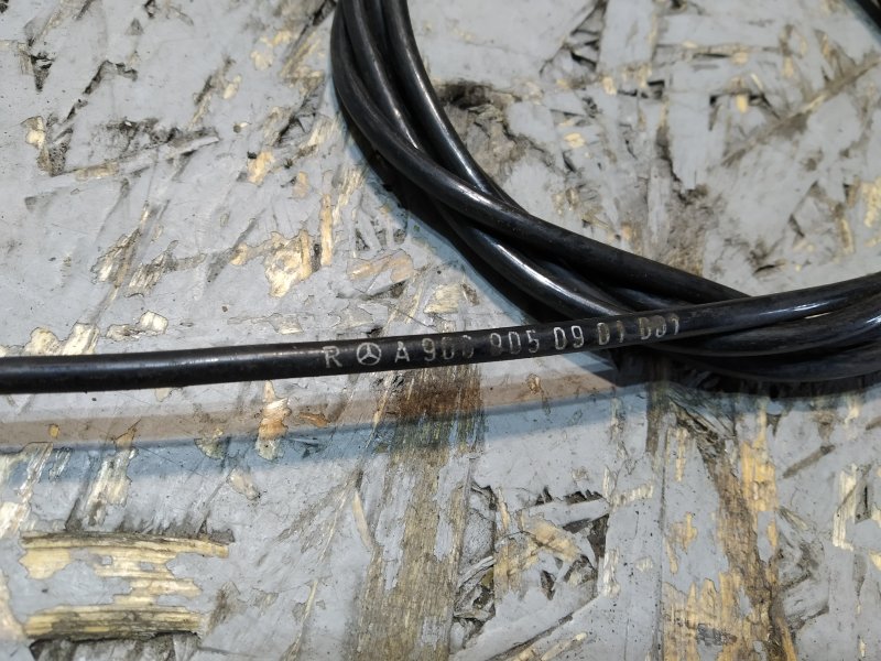 датчик abs, 1820 рублей, Санкт-Петербург