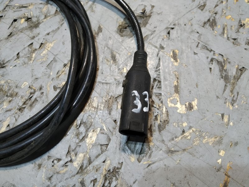 датчик abs, 1820 рублей, Санкт-Петербург