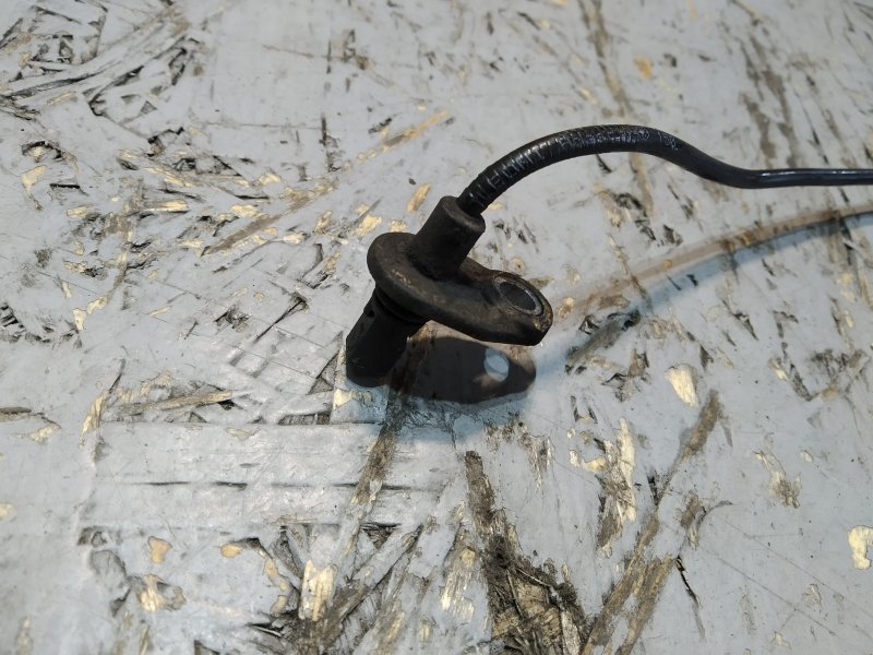 датчик abs, 1820 рублей, Санкт-Петербург